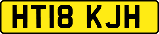 HT18KJH