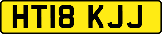 HT18KJJ