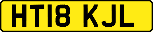 HT18KJL