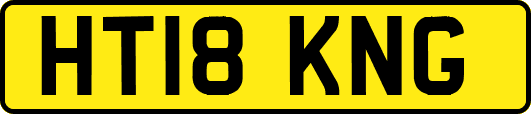 HT18KNG