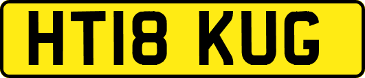 HT18KUG