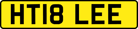 HT18LEE