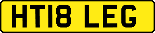 HT18LEG