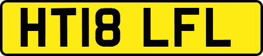 HT18LFL