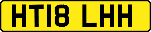HT18LHH