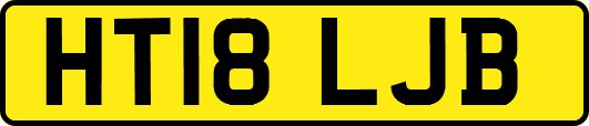 HT18LJB