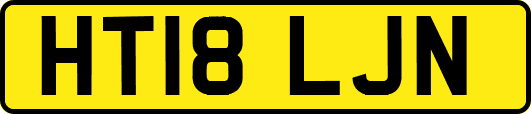 HT18LJN