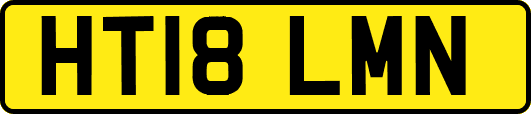 HT18LMN