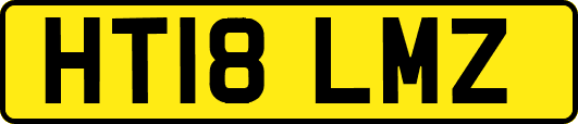 HT18LMZ