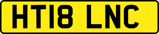 HT18LNC