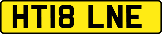HT18LNE