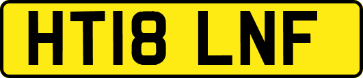 HT18LNF