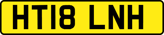 HT18LNH