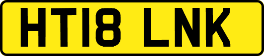 HT18LNK