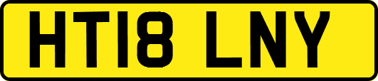 HT18LNY