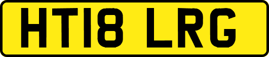 HT18LRG