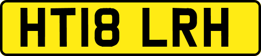 HT18LRH