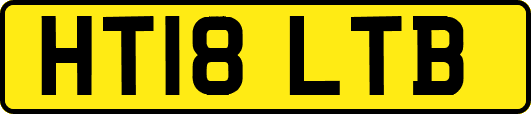 HT18LTB