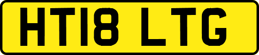 HT18LTG