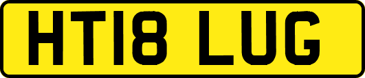 HT18LUG