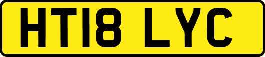 HT18LYC