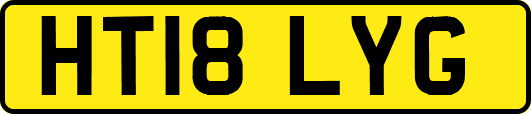 HT18LYG