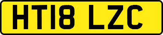 HT18LZC