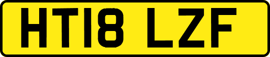 HT18LZF