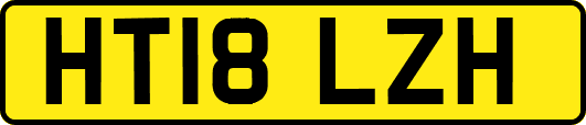 HT18LZH
