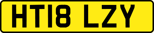 HT18LZY