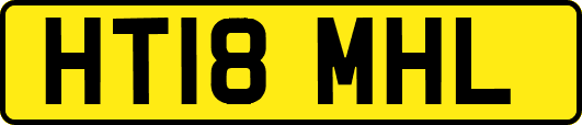 HT18MHL