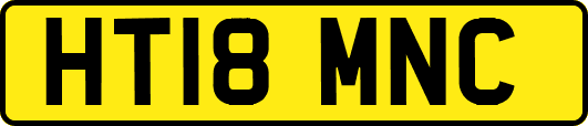 HT18MNC