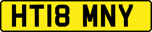 HT18MNY