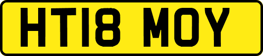 HT18MOY