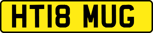 HT18MUG