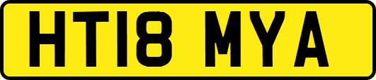 HT18MYA