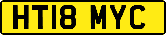 HT18MYC
