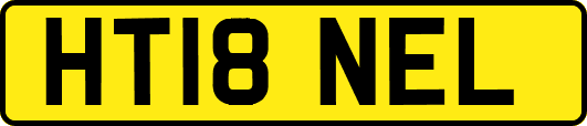 HT18NEL