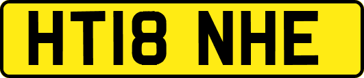 HT18NHE