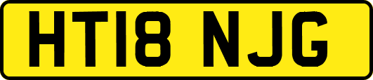HT18NJG