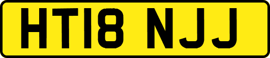 HT18NJJ