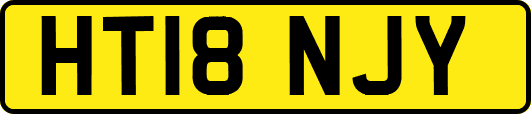 HT18NJY