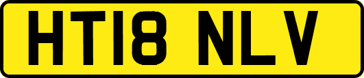 HT18NLV