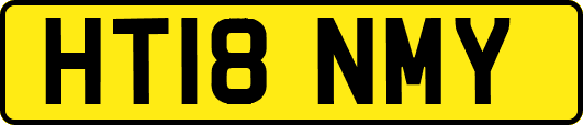 HT18NMY