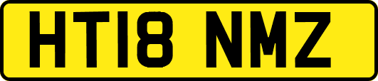 HT18NMZ