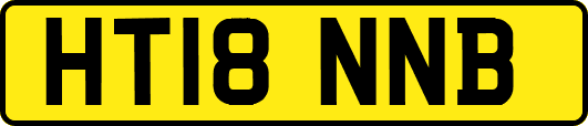 HT18NNB