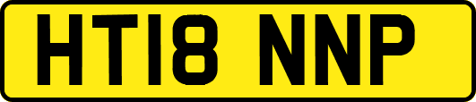 HT18NNP