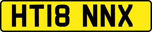 HT18NNX