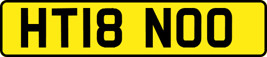 HT18NOO