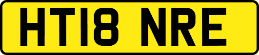 HT18NRE